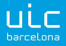 UIC Barcelona