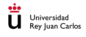 Universidad Rey Juan Carlos